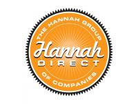 Hannah Direct sm