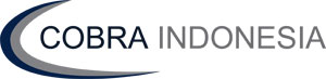 cobra-indonesia