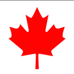canadian-large-flag