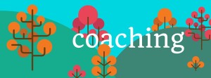 Read more about the article Coaching Skills