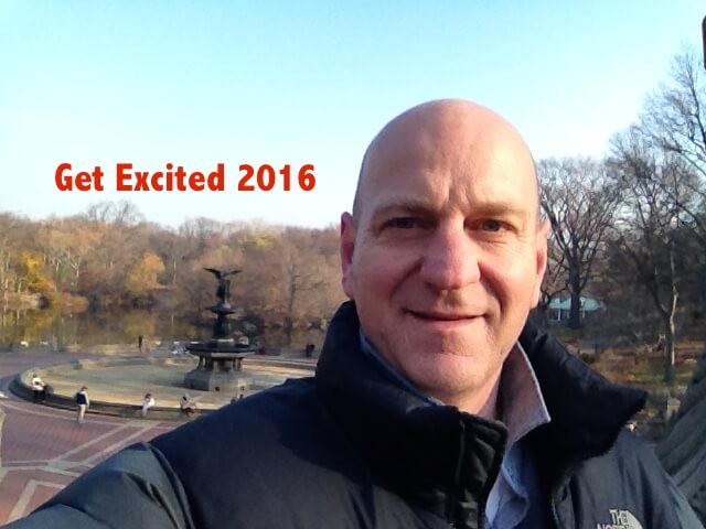 Read more about the article Watch This 2016 Excitement Video