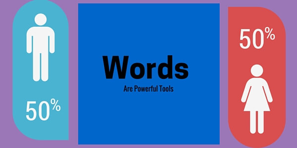 You are currently viewing Power of Words